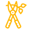 service-icon